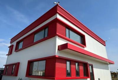 Cazare pentru muncitori - 4