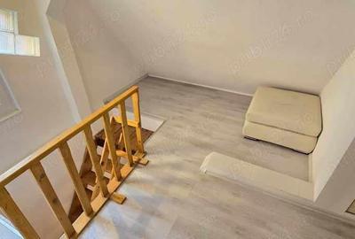 Apartament 2 camere de vanzare, ultracentral, Str. Vasile Alecsandri - 10