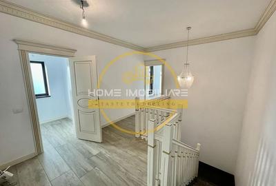 Casa Individuala Mutare Imediata Finalizata Intabulata - 7