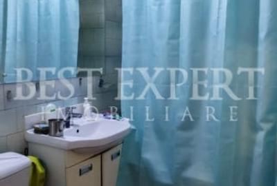 Studio de inchiriat -Disponibilitate imediata-2 min metrou 1 Decembrie 1918 - 13