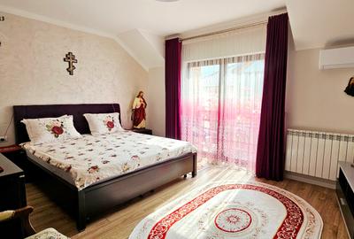 Propeietate Piatra Neamt - Casa cocheta - 9