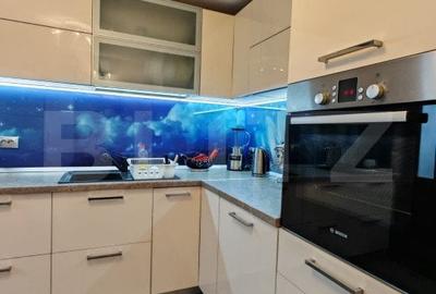 Casa superba, de vanzare in Bran - Brasov - 4