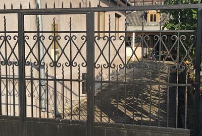 Casă cu 3 camere cu Teren 680 Mp în Lugașu de Jos - 8