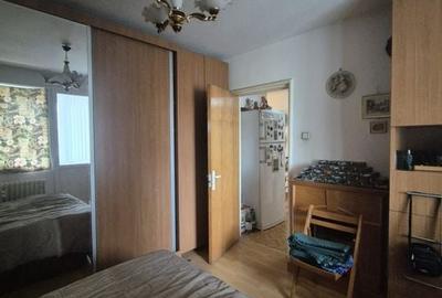 4 CAMERE LANGA AUCHAN TITAN - 11