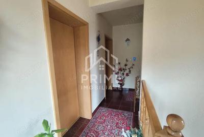 Casa tip Duplex de vanzare cu 4 camere | 100 mp utili | Zona SCHIT - 1