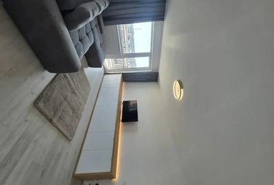 Apartament cu 3 camere decomandat în Central - 9