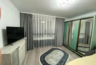 Garsoniera de vanzare in zona Dristor - 1
