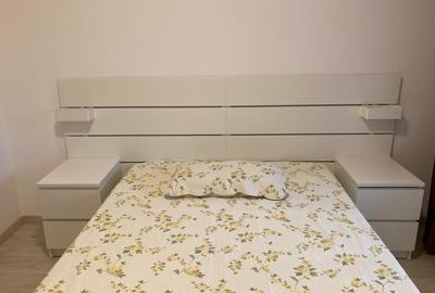 Apartament 2 camere in zona Baneasa - 8