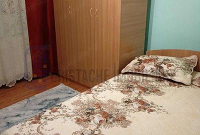 Apartament cu 2 camere decomandat în Gorjului - 4