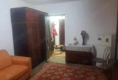 Inchiriez apartament 2 camere, zona CET-NORD, Drobeta Turnu Severin, Mehedinti - 8