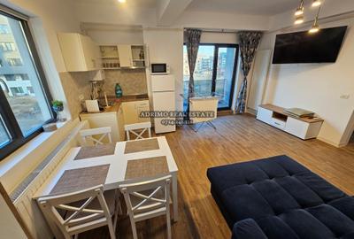 LUX! Ap2cam TERMEN SCURT / LUNG - Uzina de Pizza - 400 euro - 2