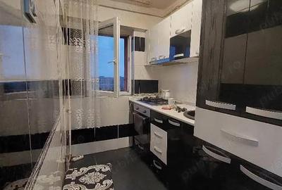 Garsoniera Teiul Doamnei, Strada Petre Antonescu - 7