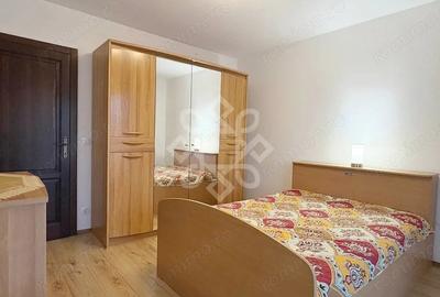Apartament cu 2 camere decomandat în Ultracentral - 13