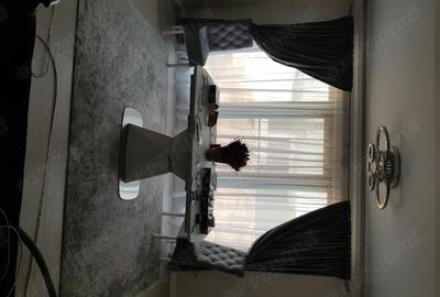 Casă cu 3 camere cu Teren 333 Mp în Șimian - 1