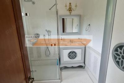 Casă cu 6 camere cu Teren 750 Mp în Găvana - 18