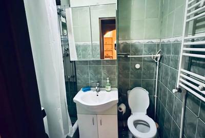 Apartament ultracentral - 8