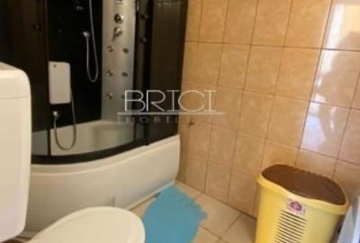 Garsoniera moderna- Centru - 4