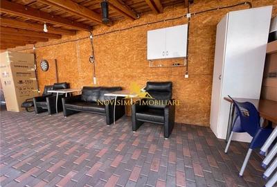 NOVISIMO-IMOBILIARE: CASA IN ZONA CENTRALA , MOBILATA - 7