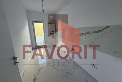 Decomandat. Finisaje la alegere. NOU Decomandat. Finisaje la alegere. NOU - 2