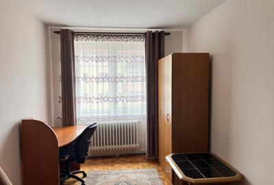 Ap 4 camere str Luptei zona Cedonia Mihai Viteazu - 22