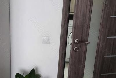 Apartament cu 4 camere decomandat în Trivale - 5