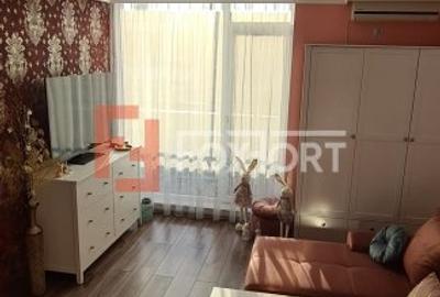 Apartament cu o camera si loc de parcare in zona Sagului - 2