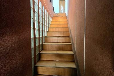 Spatiu comercial de inchiriat - Ultracentral, 156 mp, ideal birouri, - 3