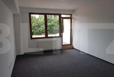 Apartament 2 camere, 62 mp, zona Aradului - 2