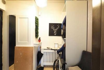 Apartament 2 Camere - Zona Arcul De Triumf - Bloc Nou - 8