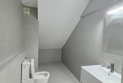 4 camere tip Duplex la 10 minute de Metrou Piata Sudului - 12