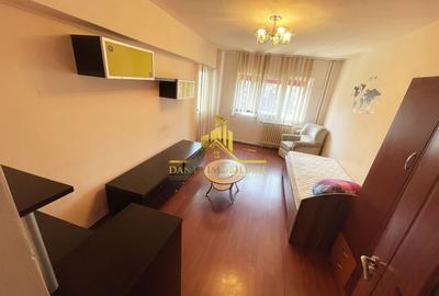 3 camere, decomandat, LA CHEIE, balcon, Semicentral, Piata Marasti - 6