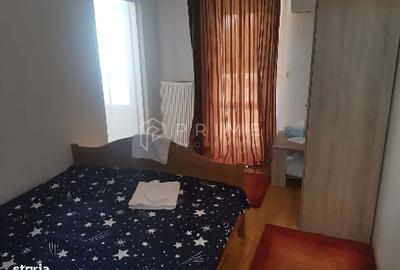 Casă cu 4 camere în Bozeni - 11