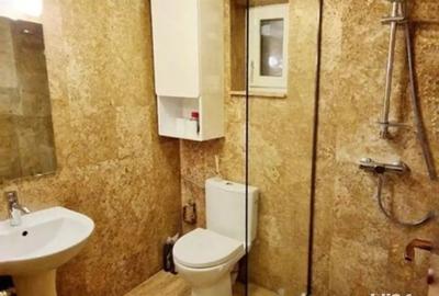 Casă cu 3 camere cu Teren 264 Mp în Dumbrăvița - 3