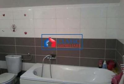 Vanzare casa individuala zona Borhanci, partial mobilata, acces cu bariera, Cluj-Napoca - 5