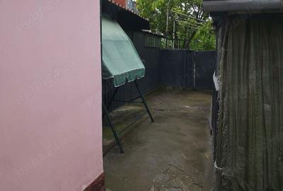 Casa de vanzare - 3
