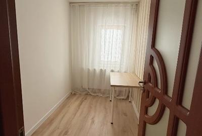 ÎNCHIRIERE APARTAMENT 2 CAMERE - CALEA BUZIAȘULUI, TIMIȘOARA - 1