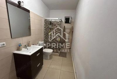 Casă cu 2 camere cu Teren 317 Mp în Ultracentral - 3