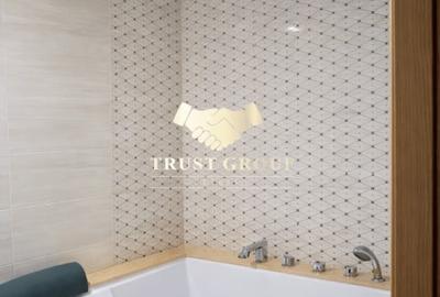 Apartament cu 4 camere decomandat în Parcul Circului - 6