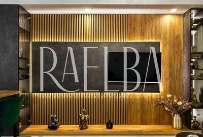 Casă cu 3 camere cu Piscina în Pipera - 8