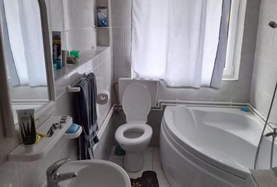 Casă cu 3 camere în Strehaia - 6