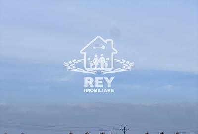 Apartament cu 2 camere în Central - 11