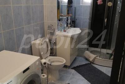 Apartament cu 4 camere în Orăștie - 8