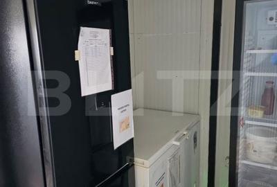Casă cu 4 camere în Becicherecu Mic - 17