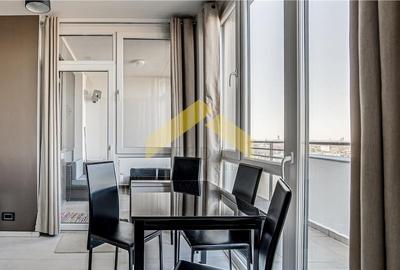 Apartament de vanzare Ared Kaufland - 4