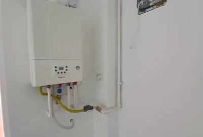 Spațiu comercial, de 67 mp, în Decebal - 13