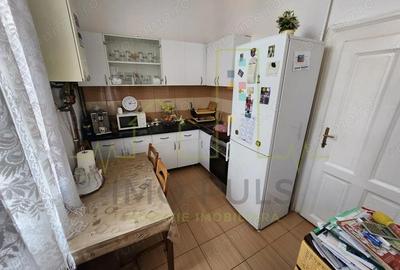 Centrala termica Proprie. Mobilat si utilat. Etaj 1. Centrala termica Proprie. Mobilat si utilat. Etaj 1. - 5