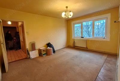 Apartament 3 camere-etaj 3. - 8