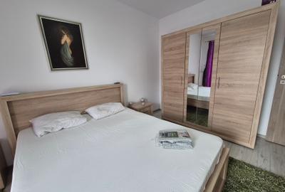 La IRIS-Aradului-la 10 minute de Universitatea Veterinara 6 min. spital Premier, La IRIS-Aradului-la 10 minute de Universitatea Veterinara 6 min. spital Premier, - 10