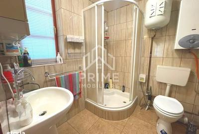 Casă cu 4 camere în Plaiuri - 9