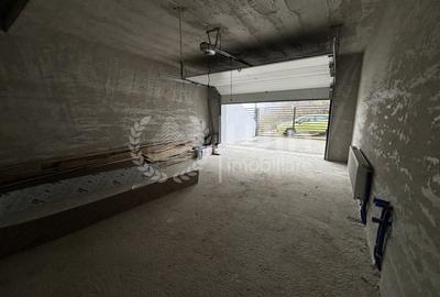 Casa individuala | 470mp teren | 210 mp utili | Panorama | Feleacu Casa individuala | 470mp teren | 210 mp utili | Panorama | Feleacu - 10